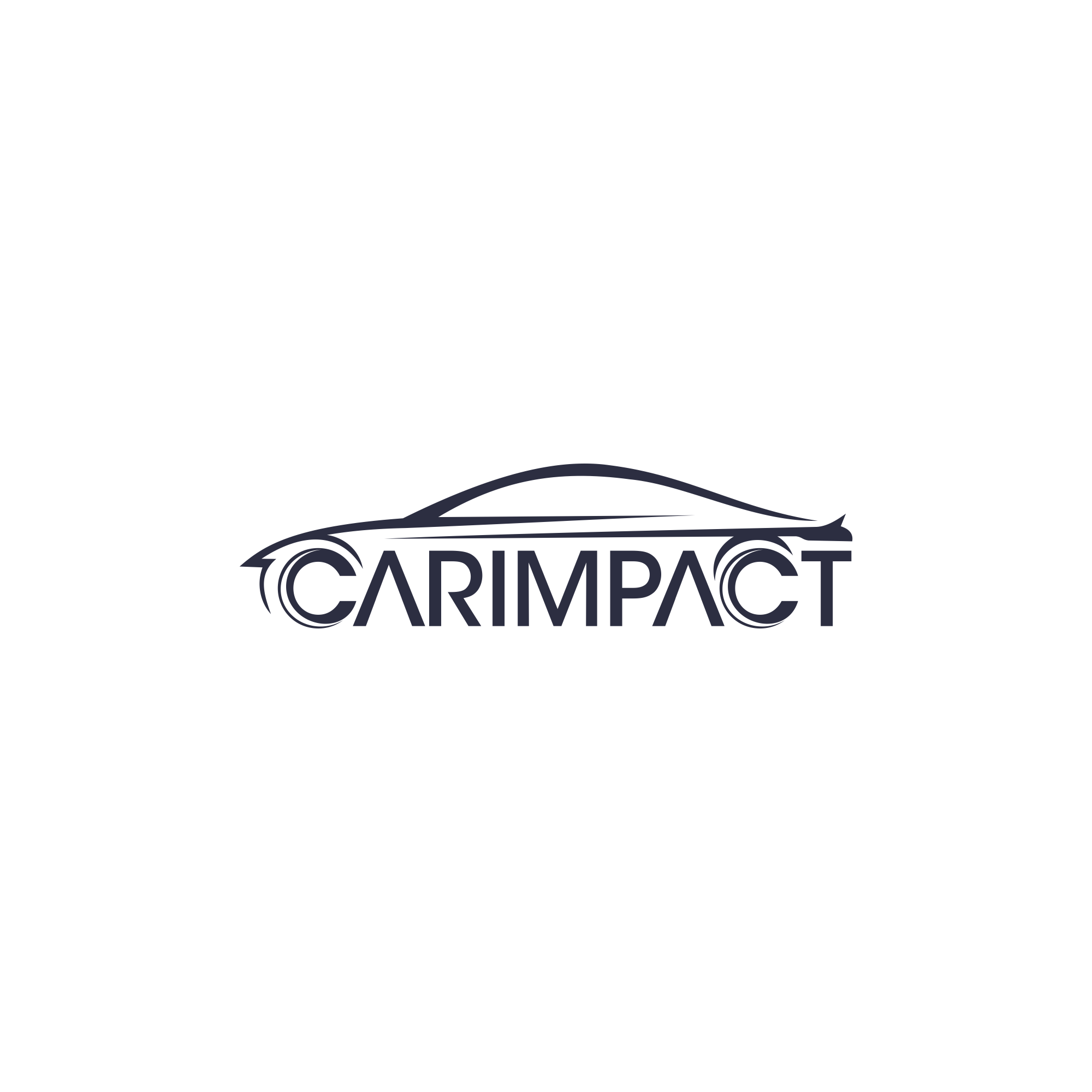 Carimpact