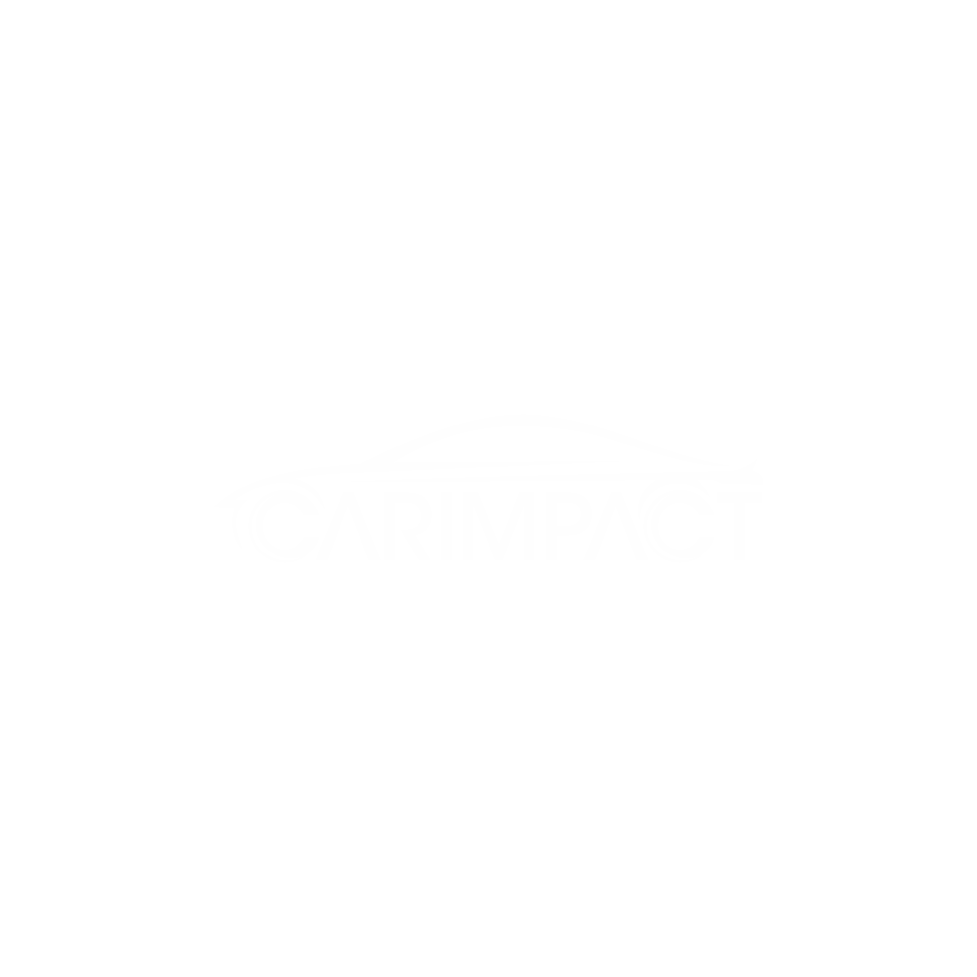 Carimpact