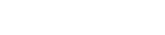 Carimpact